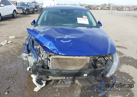 2023 Hyundai Elantra Sel из США, поврежденный, VIN KMHLS4AG0PU523835